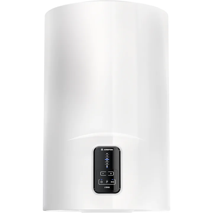 Ariston Lydos Eco