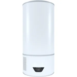 Ariston Lydos Hybrid Wi-Fi