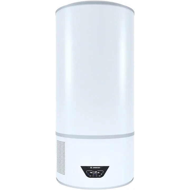 Ariston Lydos Hybrid Wi-Fi