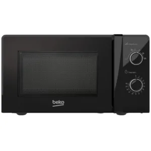 Beko MOC20100BFB
