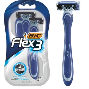 Bic Flex3