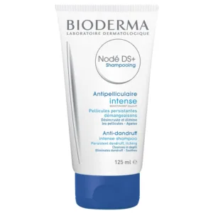 Bioderma Node DS+ antimătreață