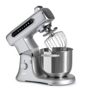 Biovita MB-1800 Max Pro