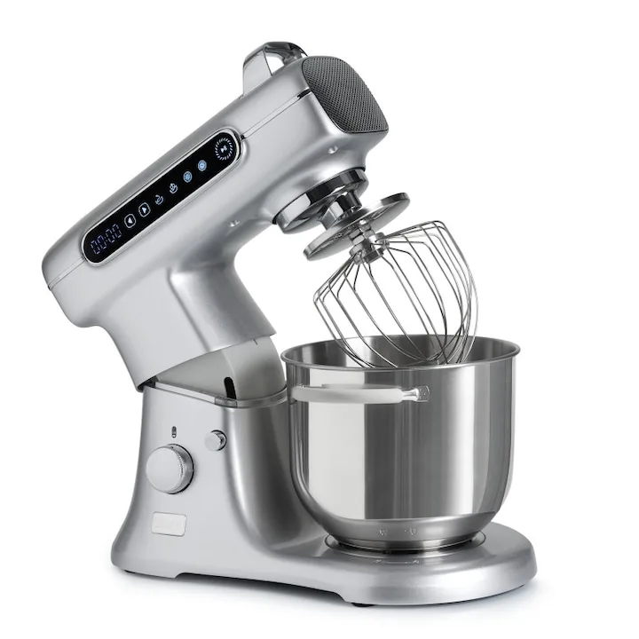 Biovita MB-1800 Max Pro