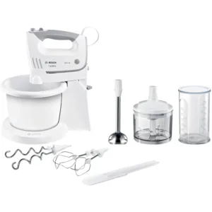 Bosch ErgoMixx MFQ36490