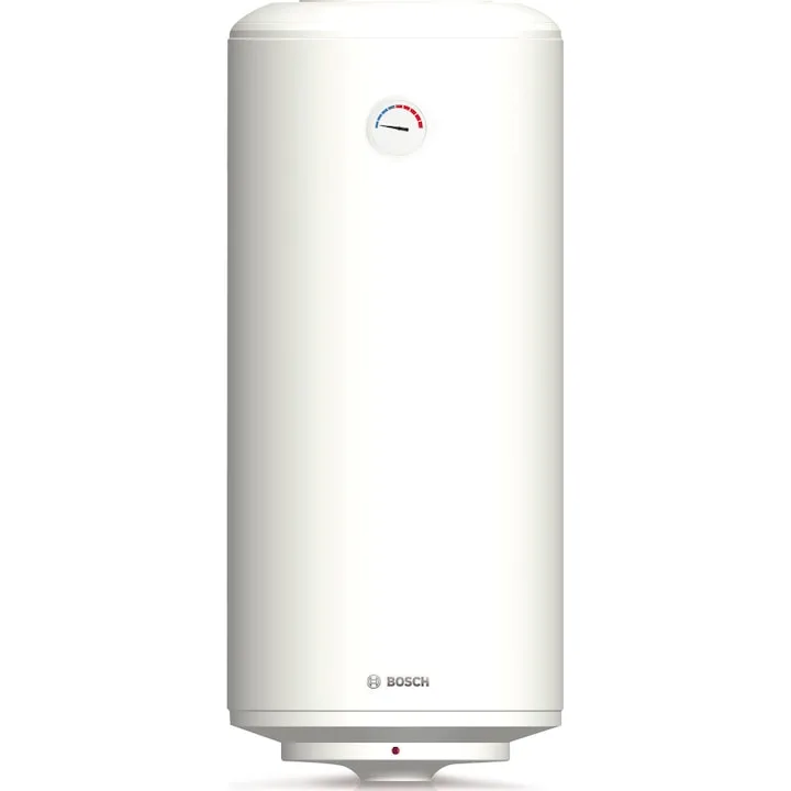 Bosch TR1000T
