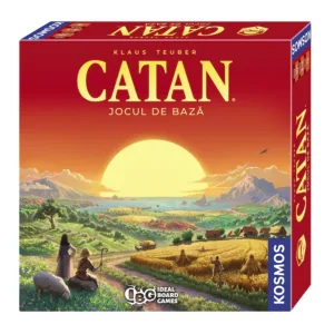 Catan