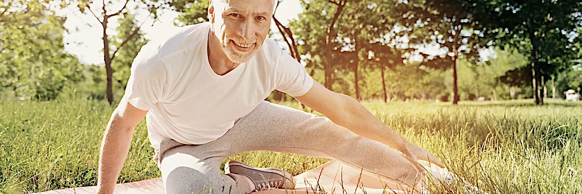 Cel Mai Bun Colagen Pentru Articulații și Oase