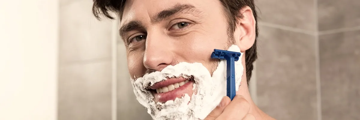 Cele Mai Bune Aparate De Ras Cu Lamă