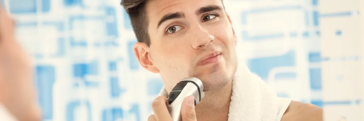 Cele Mai Bune Aparate De Ras Electrice