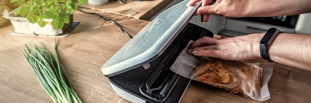 Cele Mai Bune Aparate De Vidat