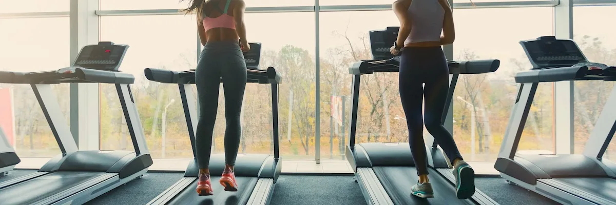 Cele Mai Bune Benzi De Alergat