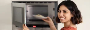 Cele mai bune cuptoare cu microunde - 2026