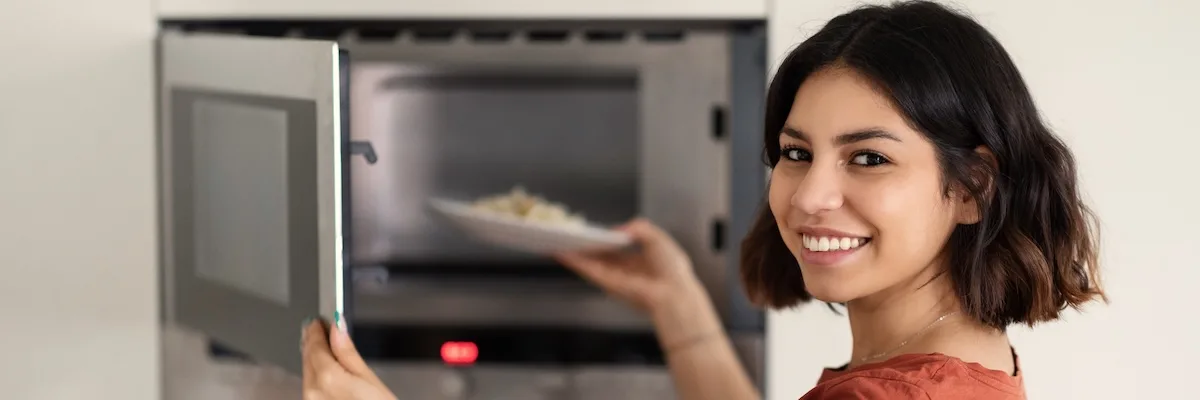 Cele Mai Bune Cuptoare Cu Microunde