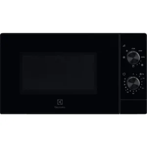 Electrolux EMZ421MMK