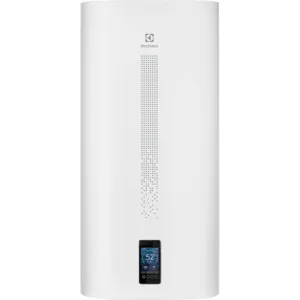 Electrolux EWH SI ECC