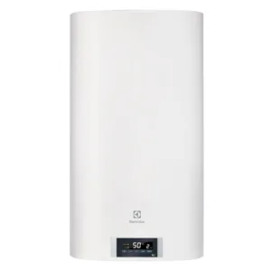 Electrolux EWH FMX DL