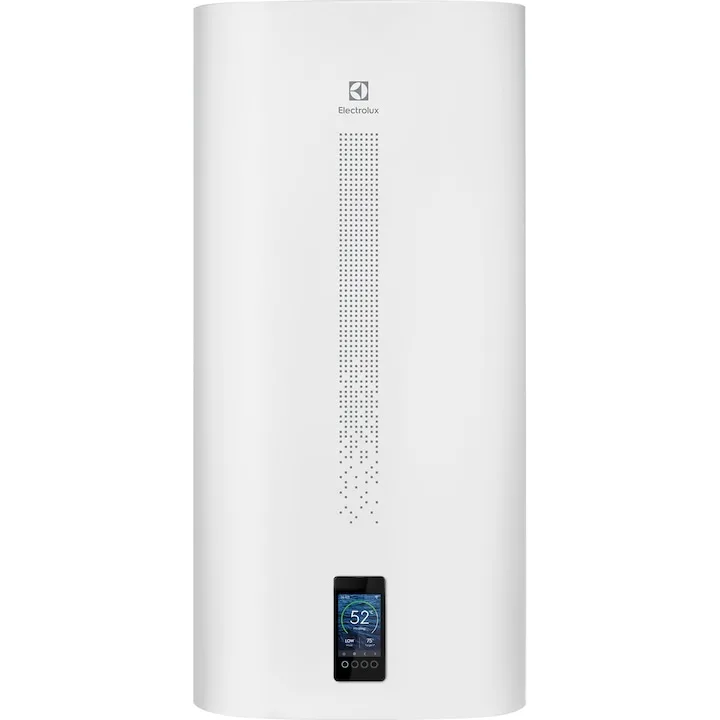 Electrolux EWH SI ECC