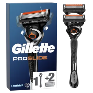 Gillette ProGlide