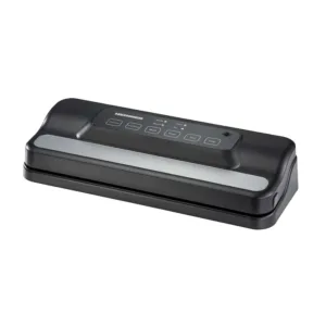 Heinner Freshlock 110SS