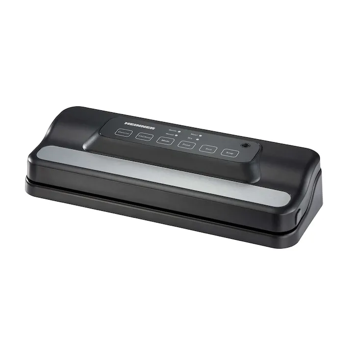 Heinner Freshlock 110SS