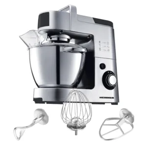 Heinner Master Collection HPM-1500XMC