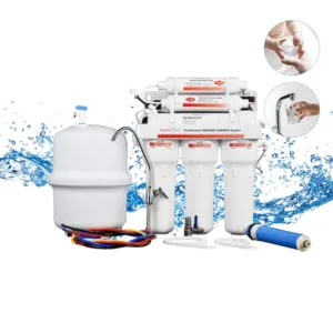 IMA Concept RO 50 GDP