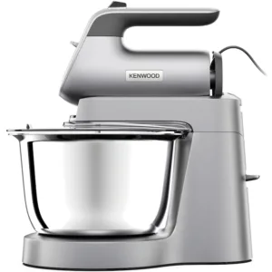 Kenwood Chefette HMP54.000SI