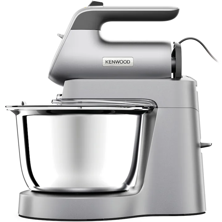 Kenwood Chefette HMP54.000SI