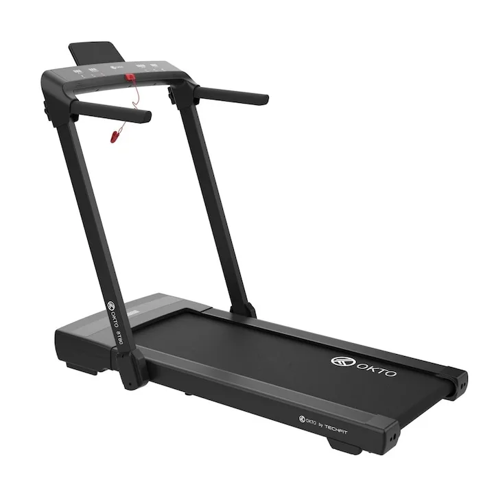 OKTO by Techfit 2-in-1