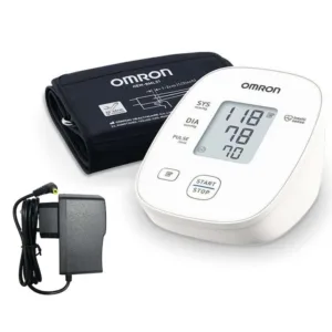 Omron M300