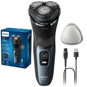 Philips Seria 3000