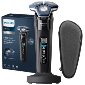 Philips Seria 7000