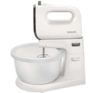 Philips Viva Collection HR3745/00