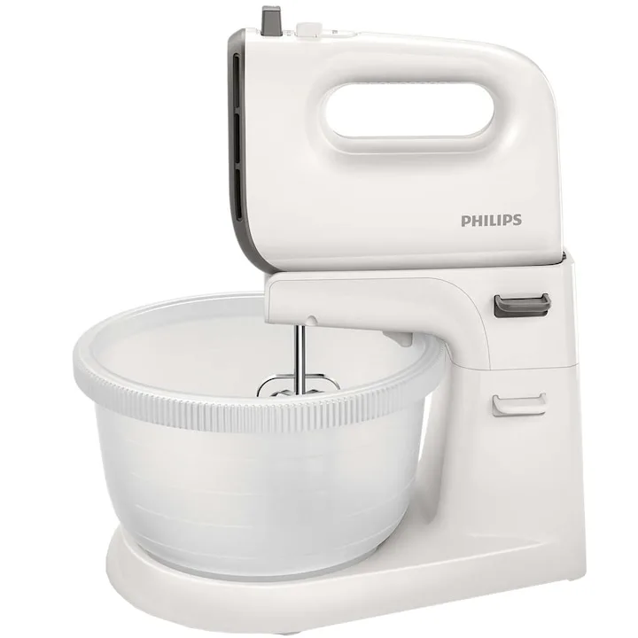 Philips Viva Collection HR3745/00