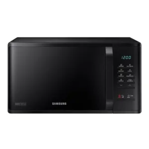 Samsung MS23K3513
