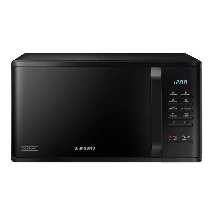 Samsung MS23K3513