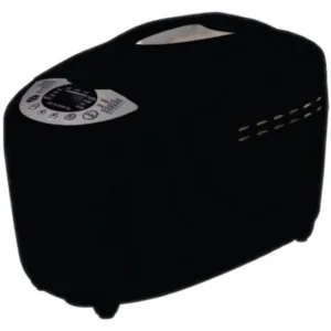 Studio Casa French Taste Blackline