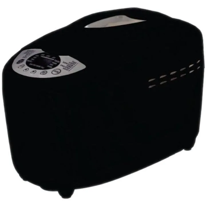 Studio Casa French Taste Blackline