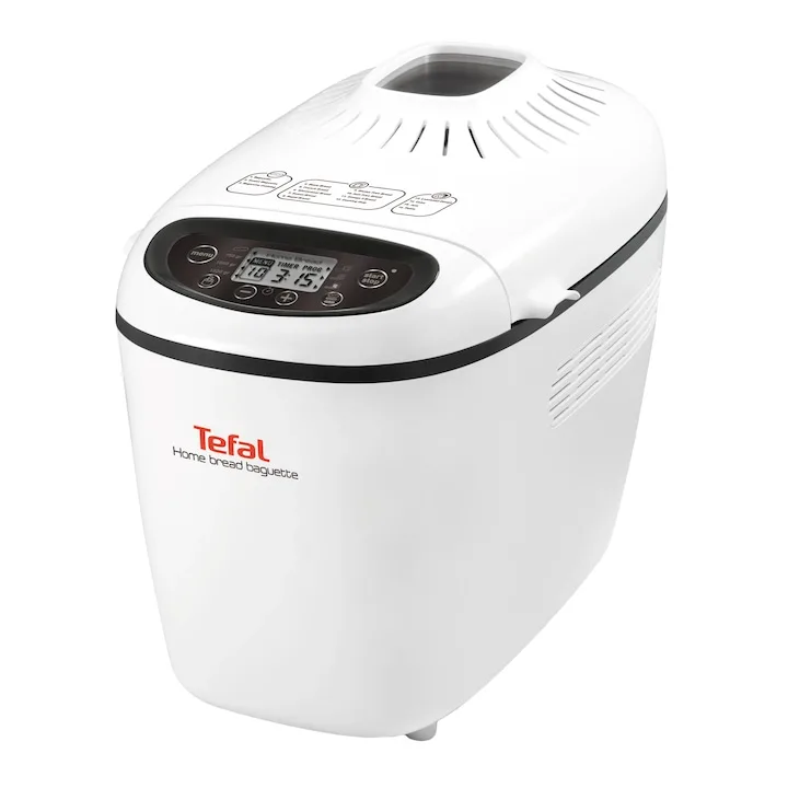 Tefal Home Bread Baguette