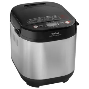 Tefal Pain & Delices