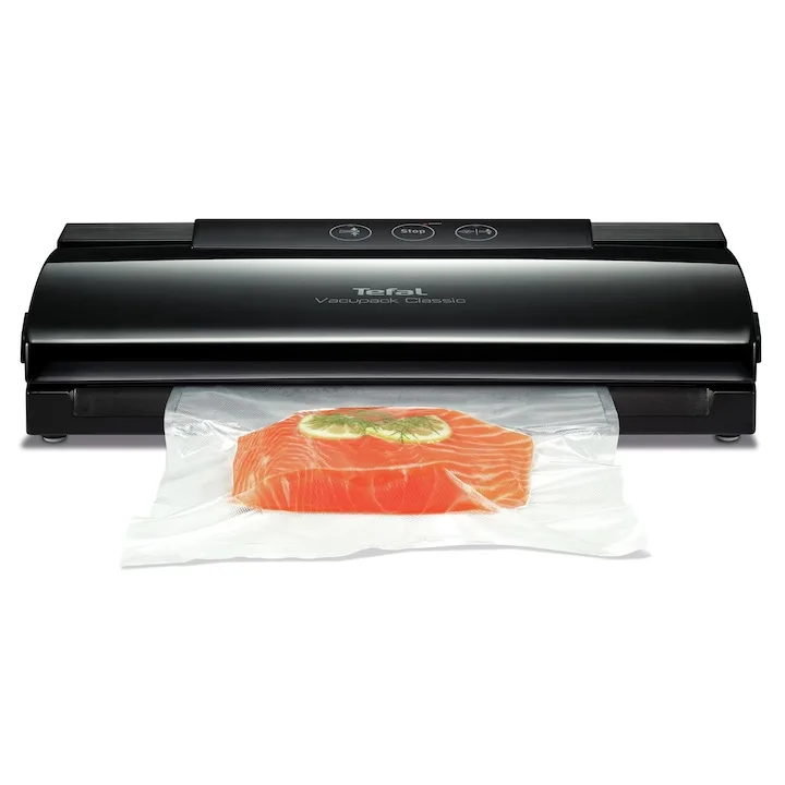Tefal Vacupack Classic