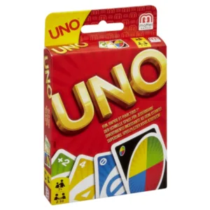 UNO
