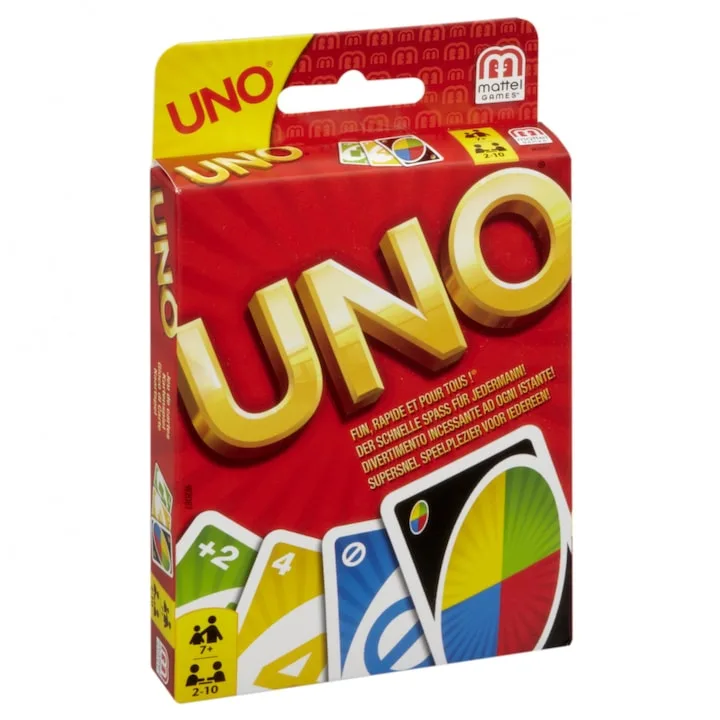 UNO