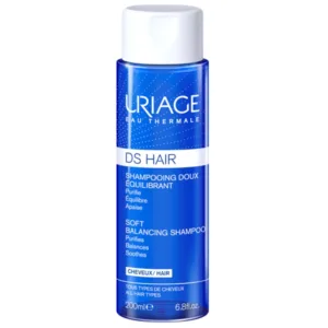 Uriage DS Hair antimătreață