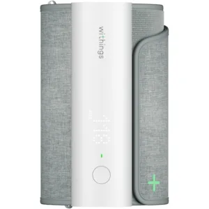 Withings BMP Connect