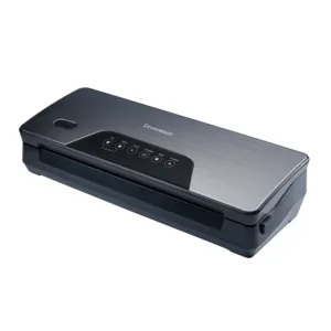 Zenkabeat EasyVac ZVS26 Pro