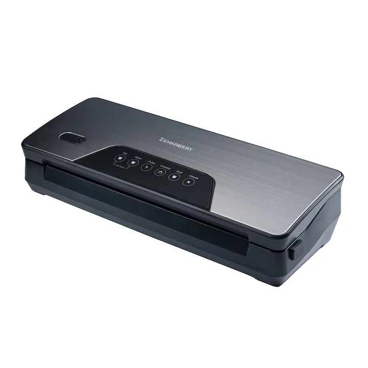 Zenkabeat EasyVac ZVS26 Pro