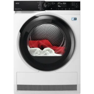 AEG TR839P4CE