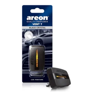 Areon Vent